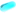 Light Blue Pill