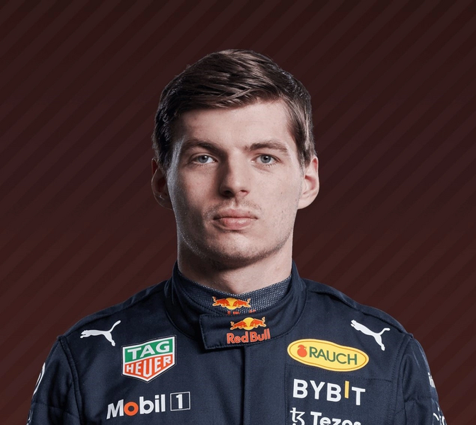 File:SUPERMAX.webp